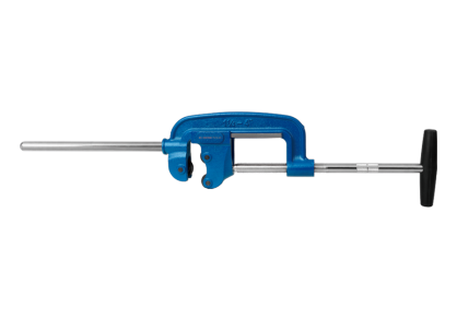 Obcinacz do rur stalowych 43-114 KING TONY 7918-A0