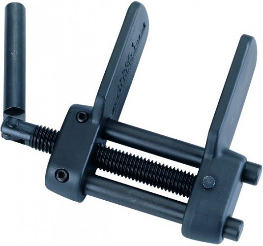 Ściągacz do tłoczków hamulcowych KING TONY 9BC21