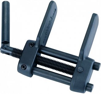 Ściągacz do tłoczków hamulcowych KING TONY 9BC21