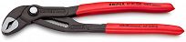 Zestaw Cobra® 5-częściowy 125 - 300 mm w etui KNIPEX 00 19 55 S5 - 6