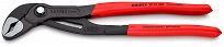 Zestaw Cobra® 5-częściowy 125 - 300 mm w etui KNIPEX 00 19 55 S5 - 7