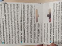 Klej BISON - dwuskładnikowy klej epoksydowy o strukturze żelaza i metalu BISON - 2