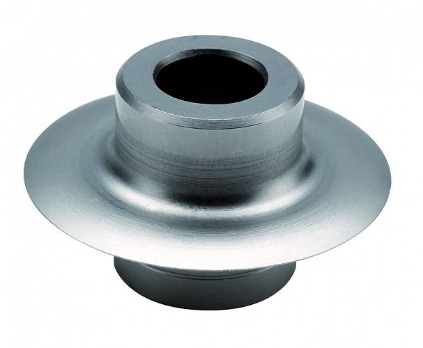 Wymienne ostrze do obcinaków TUBEX do 2