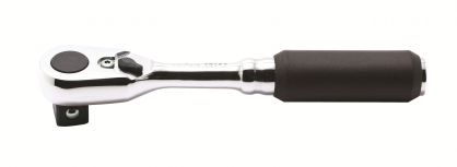 Grzechotka 3/8", mechanizm 72 zęby, z serii Z-EAL KOKEN