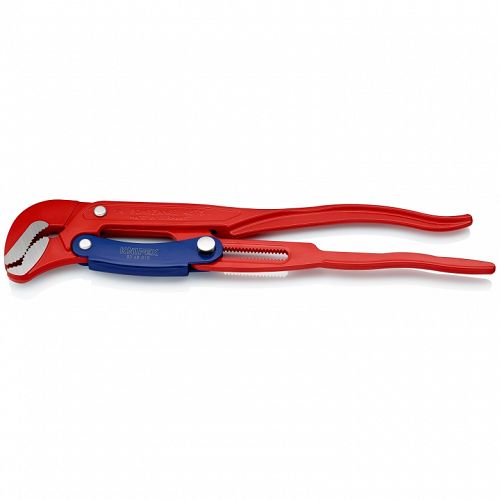 Klucz do Rur typ S Nastawny KNIPEX 83 60 015