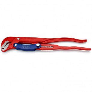 Klucz do Rur typ S Nastawny KNIPEX 83 60 015
