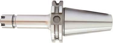 Miniaturowa oprawka do tulejek zaciskowych JISB6339ADB A100 BT40- ER11M FORTIS 4317784755115