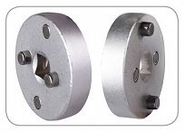 Praska do tłoczków hamulcowych KING TONY 9BC24A - 2