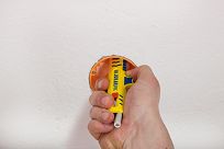 Narzędzie do ściągania izolacji 8-13 mm nr 15 JOKARI 30155.ZESTAW - 7