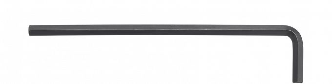 Klucz trzpieniowy 0,9 mm dł 70/9mm WIHA 06359