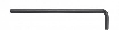 Klucz trzpieniowy 0,9 mm dł 70/9mm WIHA 06359
