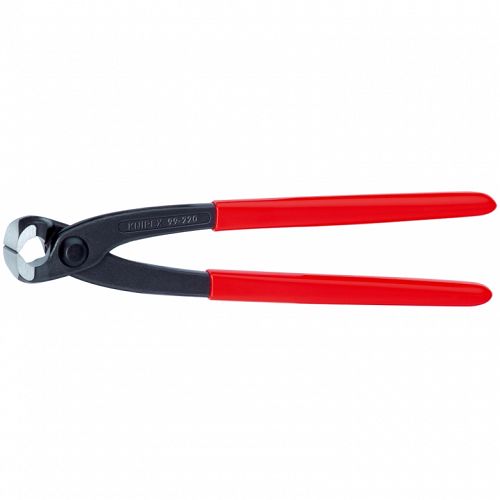 Obcęgi zbrojarskie KNIPEX 99 01 220