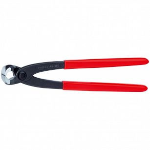 Obcęgi zbrojarskie KNIPEX 99 01 220