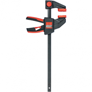 Ścisk uniwersalny jednoręczny szybkomocujący 110x40mm 2 szt. EZ BESSEY EZS11-4SET 