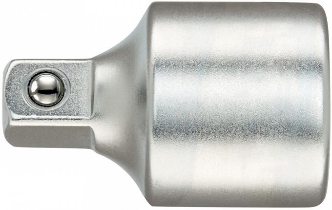 Redukcja z 4-kat.wewn. 3/4