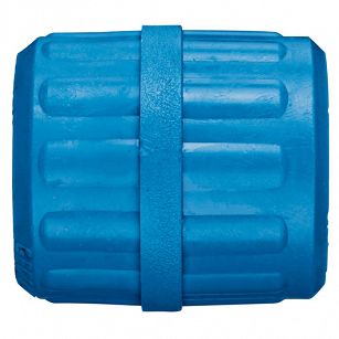 Gratownik frez do rur, 4-32 mm Nr 232001 GEDORE 1439510
