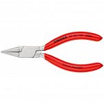 Szczypce chwytające dla mechaników KNIPEX 37 43 125 - 2