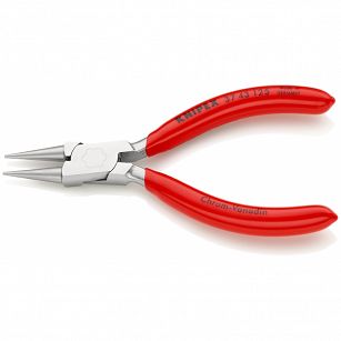 Szczypce chwytające dla mechaników KNIPEX 37 43 125