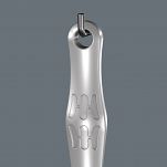 Samonastawny klucz płaski Joker M 13-16 mm WERA 05020103001 - 6