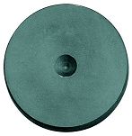 Zestaw elementów dociskowych 25-64 mm GEDORE 1120697 1.80/1 - 3