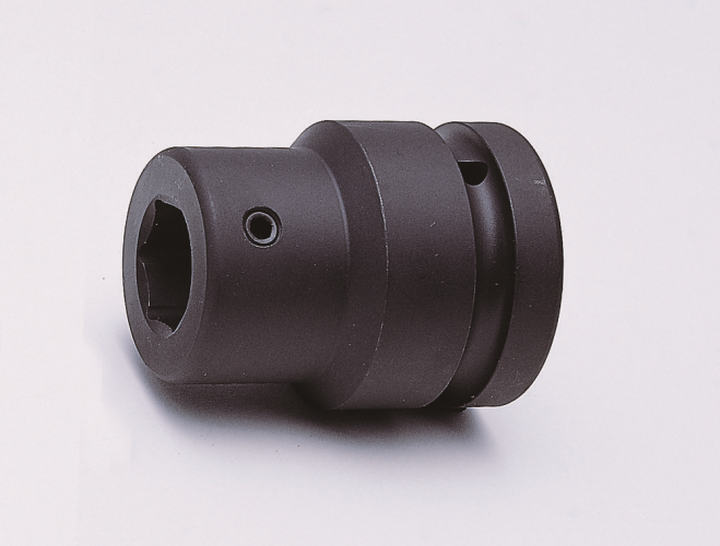 Adapter udarowy 1