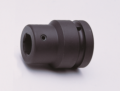 Adapter udarowy 1" do końcówek 22mm KOKEN