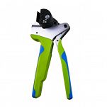 Zestaw narzędzi do złączy Mc4  Solar Kit RENNSTEIG 624 105-55 - 5