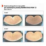 Zestaw narzędzi do złączy Mc4  Solar Kit RENNSTEIG 624 105-55 - 14