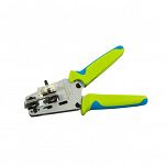 Zestaw narzędzi do złączy Mc4  Solar Kit RENNSTEIG 624 105-55 - 8