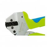 Zestaw narzędzi do złączy Mc4  Solar Kit RENNSTEIG 624 105-55 - 10