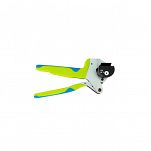 Zestaw narzędzi do złączy Mc4  Solar Kit RENNSTEIG 624 105-55 - 12