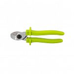 Zestaw narzędzi do złączy Mc4  Solar Kit RENNSTEIG 624 105-55 - 13