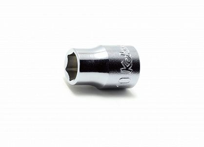 Nasadka 5.5mm sześciokątna KOKEN