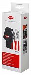Szczypce klucz+Cobra 150mm w etui na pasek KNIPEX 00 20 72 V01 - 2