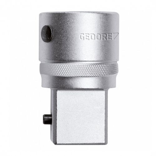 Adapter redukcyjny 1