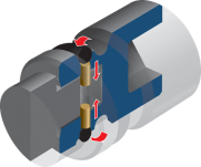 do klucza sieciowego 1