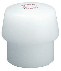 Końcówka do młotka Simplex 30mm Erwin Halder 3207.030