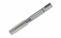 Gwintownik ręczny M 14 x 2.0 HSS kpl 3 szt VOLKEL 27354 - 2