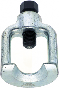 Ściągacz do przeg.kulowych do sam. ciężarowych 11041N-3 STAHLWILLE 71230013