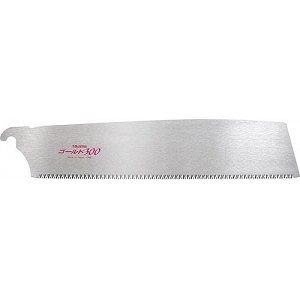 Wymienny brzeszczot do piły 300mm Japan Pull Blades TAJIMA
