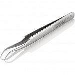Pinceta Sierpowate Końcówki KNIPEX 92 32 29 - 3