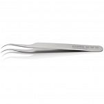 Pinceta Sierpowate Końcówki KNIPEX 92 32 29 - 2