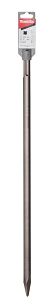 Szpic SDS-MAX 600 mm MAKITA P-16259