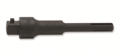 Adapter udarowy długi, 3/8" KOKEN