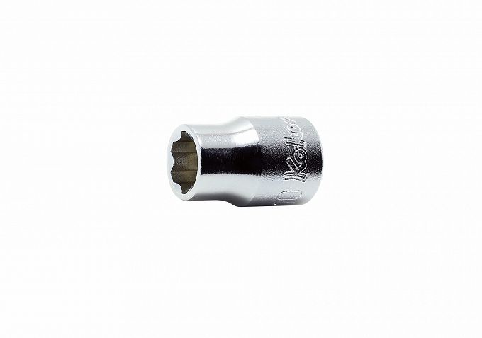 Nasadka 13mm sześciokątna Surface Drive KOKEN