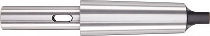 Tuleja przedlużająca MK 5/2 FORTIS 4317784737890