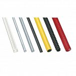 Zestaw nożyc do rur z tworzywa sztucznego Nr 226100 GEDORE 1637983 - 2