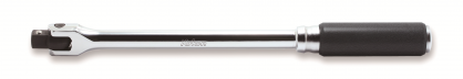 Rękojeść 3/8" seria Z-EAL 250mm KOKEN