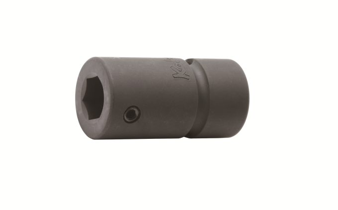 Adapter do bitów mocowanie 3/8