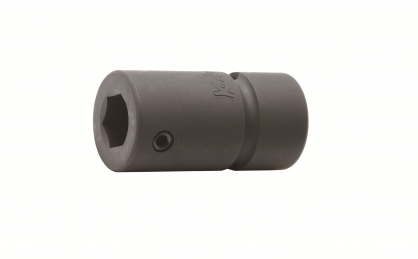 Adapter do bitów mocowanie 3/8", do końcówek 7/16" Koken